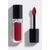 Dior Rouge Forever Liquid Rossetto 959 Forever Bold