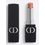 Dior Rouge Forever Rossetto