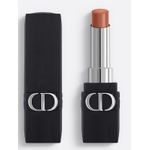 Dior Rouge Forever Rossetto 200 Forever Nude Touch
