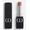 Dior Rouge Forever Rossetto 200 Forever Nude Touch