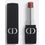 Dior Rouge Forever Rossetto