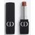 Dior Rouge Forever Rossetto 300 Forever Nude Style