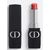 Dior Rouge Forever Rossetto 525 Forever Chérie