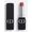 Dior Rouge Forever Rossetto 558 Forever Grace