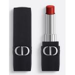 Dior Rouge Forever Rossetto 626 Forever Famous