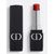 Dior Rouge Forever Rossetto 626 Forever Famous