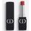 Dior Rouge Forever Rossetto
