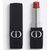 Dior Rouge Forever Rossetto 720 Forever Icone