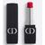 Dior Rouge Forever Rossetto 760 Forever Glam