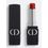 Dior Rouge Forever Rossetto