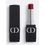Dior Rouge Forever Rossetto