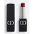Dior Rouge Forever Rossetto 879 Forever Passionate
