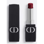 Dior Rouge Forever Rossetto 883 Forever Daring