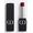 Dior Rouge Forever Rossetto 883 Forever Daring