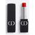 Dior Rouge Forever Rossetto 999 Forever Dior
