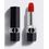 Dior Rouge Mat Rossetto