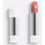 Dior Rouge Satinato Rossetto Refill