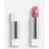 Dior Rouge Satinato Rossetto Refill