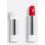 Dior Rouge Satinato Rossetto Refill
