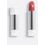 Dior Rouge Satinato Rossetto Refill