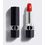 Dior Rouge Satinato Rossetto