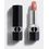 Dior Rouge Satinato Rossetto