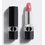 Dior Rouge Satinato Rossetto