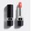 Dior Rouge Satinato Rossetto