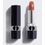 Dior Rouge Satinato Rossetto