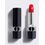 Dior Rouge Satinato Rossetto
