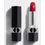 Dior Rouge Satinato Rossetto