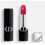Dior Rouge Satinato Rossetto