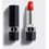 Dior Rouge Satinato Rossetto