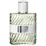 Dior Sauvage Cologne 100ml