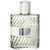 Dior Sauvage Cologne 100ml