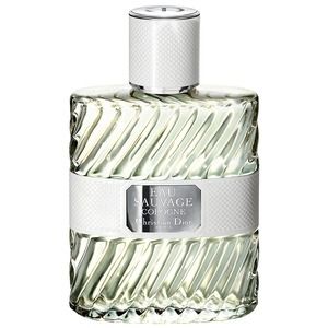 Dior Sauvage Cologne 50ml