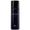 Dior Sauvage deodorante spray 150ml