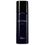 Dior Sauvage deodorante spray 150ml
