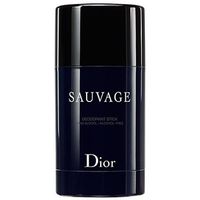 Dior Sauvage Deodorante stick