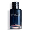 Dior Sauvage Eau de Parfum 100ml