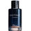 Dior Sauvage Eau de Parfum