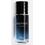 Dior Sauvage Eau de Parfum