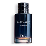Dior Sauvage Eau de Parfum 60ml