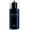 Dior Sauvage Eau de Parfum Ricarica 300ml