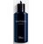 Dior Sauvage Eau de Parfum Ricarica 300ml