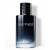 Dior Sauvage Eau de Toilette 100ml