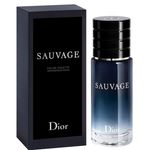 Dior Sauvage Eau de Toilette 30ml