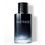 Dior Sauvage Eau de Toilette