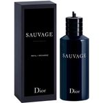 Dior Sauvage Eau de Toilette Ricarica 300ml