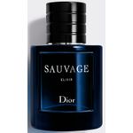 Dior Sauvage Elixir Eau de Parfum 100ml